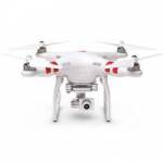 DJI Phantom 2 Vision Plus Quadcopter (p\n P2Vplus) DJI Phantom 2 Vision Plus Quadcopter (p\n P2Vplus)